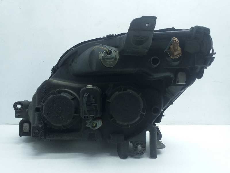 Recambio de faro derecho para renault scenic (ja..) 2.0 16v dynamique referencia OEM IAM   