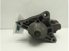Recambio de motor arranque para renault laguna (b56) 1.8 cat referencia OEM IAM   