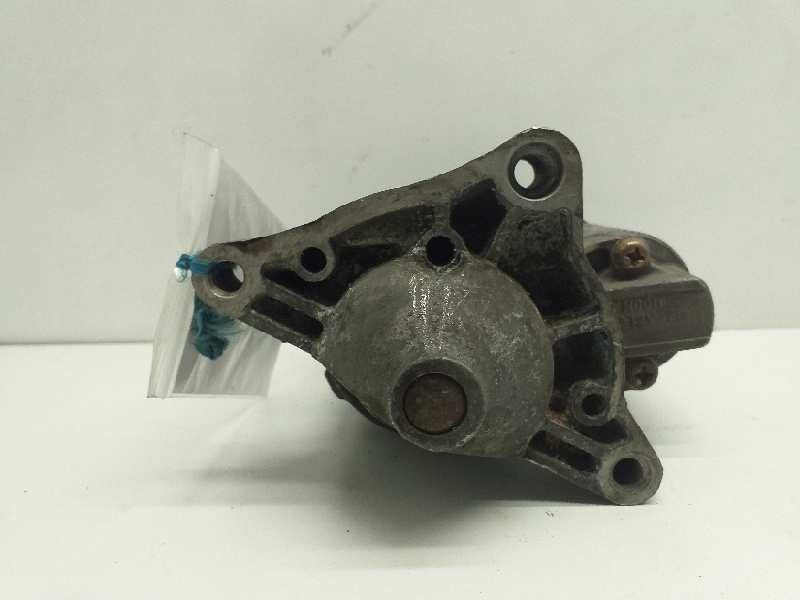 Recambio de motor arranque para renault laguna (b56) 1.8 cat referencia OEM IAM   