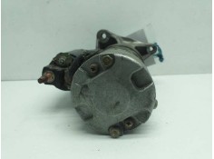 Recambio de motor arranque para renault laguna (b56) 1.8 cat referencia OEM IAM    2