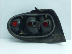 Recambio de piloto trasero derecho para renault megane i coupe fase 2 (da..) 1.9 dci dynamique referencia OEM IAM 7700428057   2