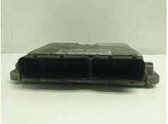 Recambio de centralita motor uce para mg mg zs (t/rt) td referencia OEM IAM 0281001956 YLMSB101151  2