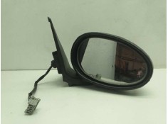 Recambio de retrovisor derecho para mg mg zs (t/rt) td referencia OEM IAM