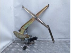 Recambio de elevalunas delantero derecho para kia carnival td ls referencia OEM IAM   