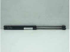 Recambio de amortiguadores maletero / porton para seat ibiza (6k) clx referencia OEM IAM