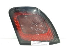 Recambio de piloto porton trasero derecho para nissan primera berlina (p11) básico referencia OEM IAM   