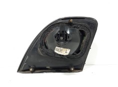 Recambio de piloto porton trasero derecho para nissan primera berlina (p11) básico referencia OEM IAM    2