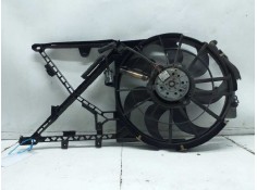 Recambio de electroventilador para opel vectra b berlina 2.0 dti referencia OEM IAM 0130303849 52475659 
