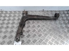 Recambio de brazo suspension inferior delantero derecho para volkswagen t4 transporter/furgoneta (mod. 1991) caja cerrada econom