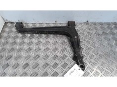 Recambio de brazo suspension inferior delantero derecho para volkswagen t4 transporter/furgoneta (mod. 1991) caja cerrada econom 2