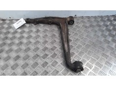 Recambio de brazo suspension inferior delantero izquierdo para volkswagen t4 transporter/furgoneta (mod. 1991) caja cerrada econ