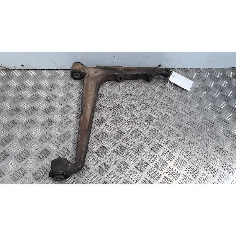 Recambio de brazo suspension inferior delantero izquierdo para volkswagen t4 transporter/furgoneta (mod. 1991) caja cerrada econ