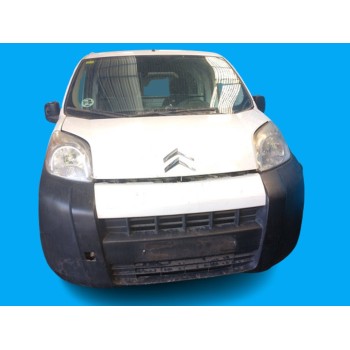 CITROËN NEMO