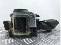 Recambio de cinturon seguridad delantero izquierdo para renault espace / grand espace (je0) 2.0 16v authentique referencia OEM I 2