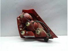 Recambio de piloto trasero derecho para daewoo kalos 1.2 se referencia OEM IAM 96540269   2