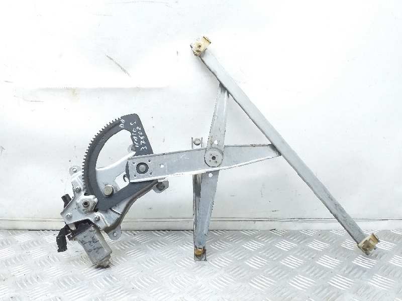 Recambio de elevalunas delantero derecho para daewoo kalos 1.2 se referencia OEM IAM   