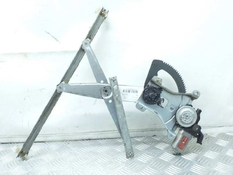 Recambio de elevalunas delantero derecho para daewoo kalos 1.2 se referencia OEM IAM   