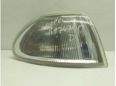 Recambio de piloto delantero derecho para opel astra f berlina básico referencia OEM IAM   