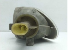 Recambio de piloto delantero derecho para opel astra f berlina básico referencia OEM IAM    2