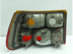 Recambio de piloto trasero derecho para opel astra f berlina básico referencia OEM IAM    2