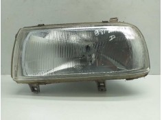 Recambio de faro izquierdo para volkswagen vento (1h2) cl referencia OEM IAM   