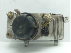 Recambio de faro izquierdo para volkswagen vento (1h2) cl referencia OEM IAM    2