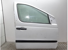 Recambio de puerta delantera derecha para mercedes-benz vaneo (w414) furgoneta compacta 1.7 cdi vaneo (414.700) referencia OEM I