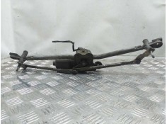Recambio de motor limpia delantero para ford mondeo berlina (ge) titanium x referencia OEM IAM