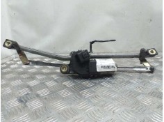 Recambio de motor limpia delantero para ford mondeo berlina (ge) titanium x referencia OEM IAM    2