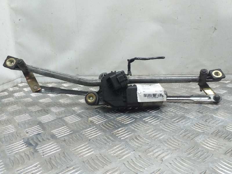 Recambio de motor limpia delantero para ford mondeo berlina (ge) titanium x referencia OEM IAM    Recambio de motor limpia delantero para ford mondeo berlina (ge) titanium x referencia OEM IAM