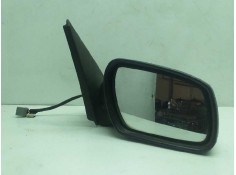 Recambio de retrovisor derecho para ford mondeo berlina (ge) titanium x referencia OEM IAM