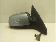 Recambio de retrovisor derecho para ford mondeo berlina (ge) titanium x referencia OEM IAM    2