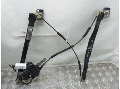 Recambio de elevalunas delantero derecho para ford mondeo berlina (ge) titanium x referencia OEM IAM  ELECTRICO