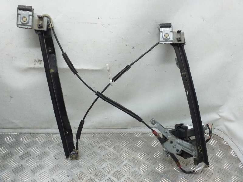 Recambio de elevalunas delantero derecho para ford mondeo berlina (ge) titanium x referencia OEM IAM  ELECTRICO  Recambio de elevalunas delantero derecho para ford mondeo berlina (ge) titanium x referencia OEM IAM  ELECTRICO