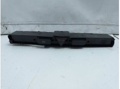 Recambio de warning para opel zafira b cosmo referencia OEM IAM 13100105