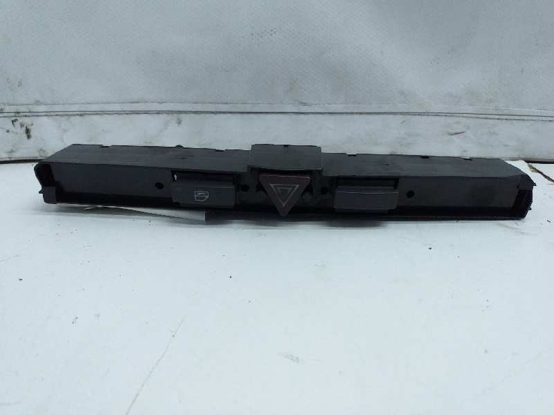 Recambio de warning para opel zafira b cosmo referencia OEM IAM 13100105  