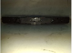 Recambio de warning para opel zafira b cosmo referencia OEM IAM 13100105   2