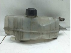 Recambio de deposito expansion para nissan micra (k12e) acenta referencia OEM IAM    2