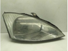 Recambio de faro derecho para ford focus berlina (cak) trend referencia OEM IAM   