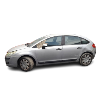 CITROËN C4 I (LC_)