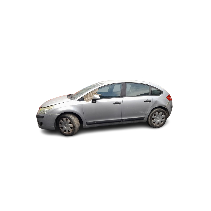CITROËN C4 I (LC_) - imagen 1