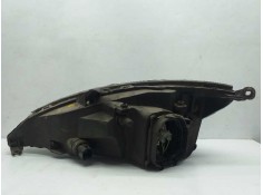 Recambio de faro derecho para ford focus berlina (cak) trend referencia OEM IAM    2