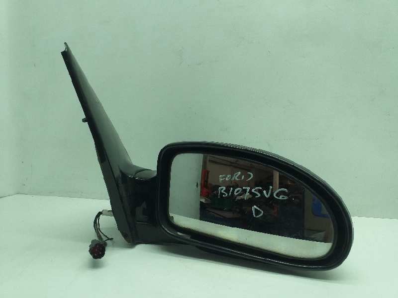 Recambio de retrovisor derecho para ford focus berlina (cak) trend referencia OEM IAM   
