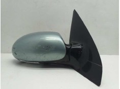 Recambio de retrovisor derecho para ford focus berlina (cak) trend referencia OEM IAM    2
