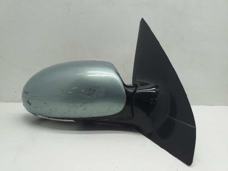 Recambio de retrovisor derecho para ford focus berlina (cak) trend referencia OEM IAM   