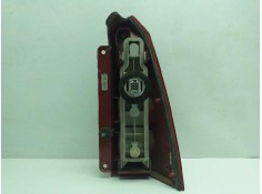 Recambio de piloto trasero izquierdo para ford focus berlina (cak) trend referencia OEM IAM    2