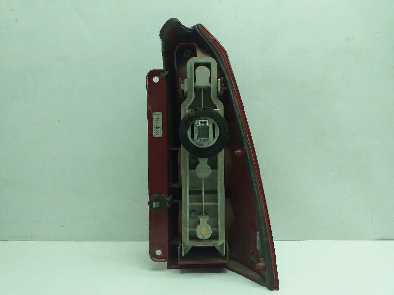 Recambio de piloto trasero izquierdo para ford focus berlina (cak) trend referencia OEM IAM   