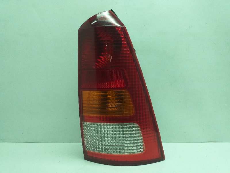 Recambio de piloto trasero derecho para ford focus berlina (cak) trend referencia OEM IAM   