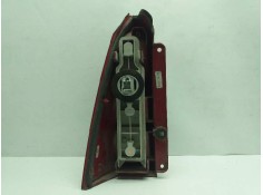 Recambio de piloto trasero derecho para ford focus berlina (cak) trend referencia OEM IAM    2