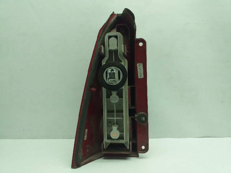 Recambio de piloto trasero derecho para ford focus berlina (cak) trend referencia OEM IAM   